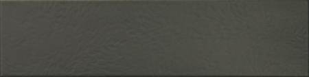Керамогранит ESP Моноколор 92х368х9 Матовая с рельефом FM0101-0032-00028
