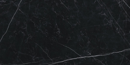 Керамогранит ITA Камень 600х1200х8 Глянцевая FM0101-0009-00007