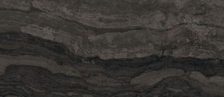 Керамогранит ITA Мрамор 1200х2780х6 Глянцевая FM0101-0012-00029