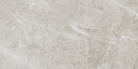 Керамогранит IND Камень 600х1200х9 Глянцевая FM0101-0215-00115