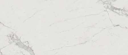 Керамогранит ITA Мрамор 1200х2780х6 Матовая FM0101-0012-00024