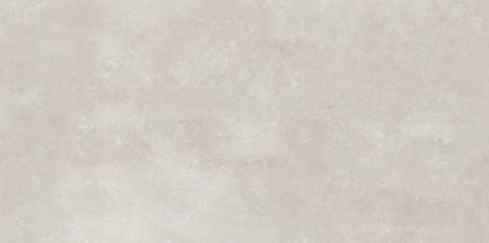 Керамогранит ITA Бетон 1200х2780х6,5 Матовая FM0101-0205-00654