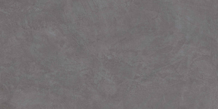 Керамогранит RUS Бетон 600х1200х10 Матовая FM0101-0135-00048