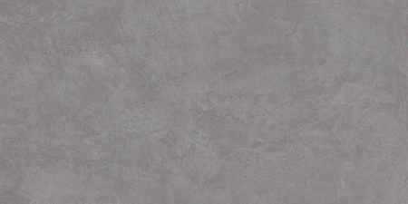 Керамогранит RUS Бетон 600х1200х10 Матовая FM0101-0135-00043