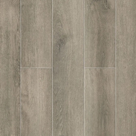 Винил CHN Дерево 180х1524х4 Матовая FM0108-0272-00003