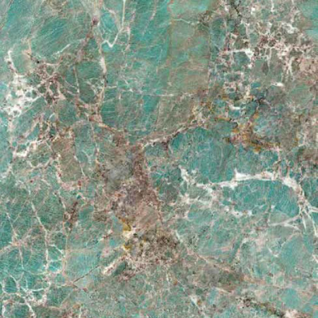 Керамогранит ITA Мрамор 1200х1200х6 Глянцевая FM0101-0063-00402