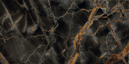 Керамогранит ITA Мрамор 600х1200х7 Глянцевая FM0101-0055-00005