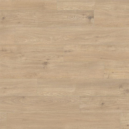 Ламинат DEU Дерево 193х2200х8 Матовая FM0105-0039-00113