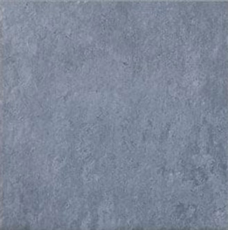 Керамогранит ESP Камень 200х200х10 Матовая с рельефом FM0101-0049-00001