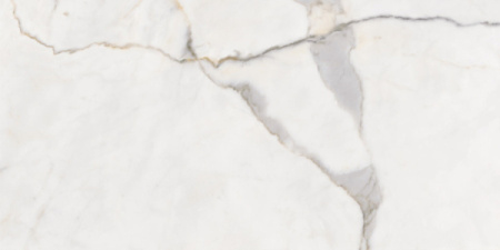 Керамогранит ESP Мрамор 595х1200х10 Матовая FM0101-0069-00027