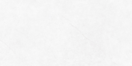 Керамогранит RUS Камень 750х1500х10 Матовая FM0101-0219-00339