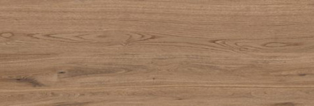 Керамогранит ITA Дерево 200х1200х9 Глянцевая FM0101-0055-00034