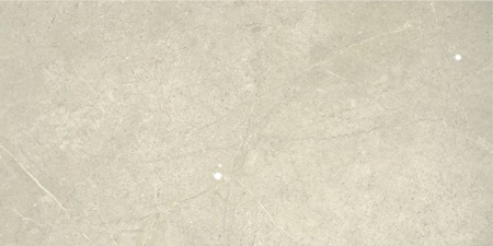 Керамогранит ITA Камень 600х1200х10 Матовая с рельефом FM0101-0149-00030