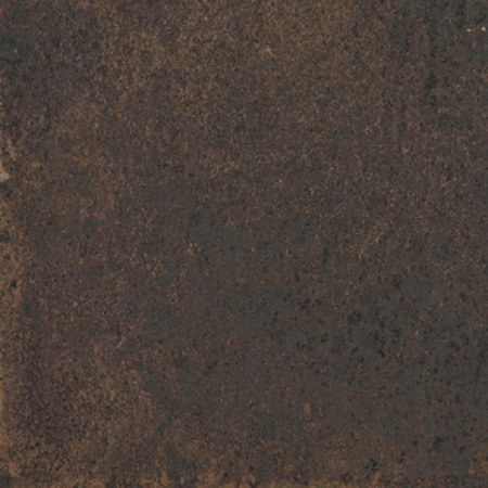 Керамогранит ESP Камень 497,5х995х10 Матовая с рельефом FM0101-0165-00002