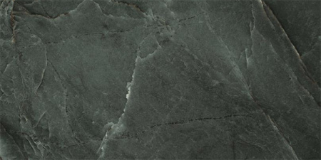 Керамогранит ESP Мрамор 600х1200х9 Глянцевая FM0101-0203-00029