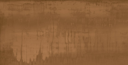 Керамогранит IND Металл 600х1200х9 Матовая FM0101-0215-00125