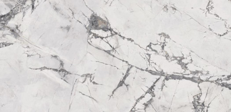 Керамогранит ITA Мрамор 600х1200х9 Матовая FM0101-0001-00092