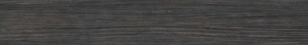 Керамогранит ITA Дерево 265х1800х9 Матовая FM0101-0018-00021