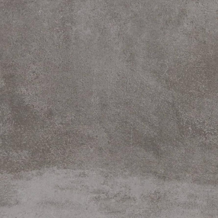 Керамогранит ESP Бетон 600х600х10 Матовая FM0101-0059-00031