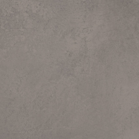 Керамогранит RUS Бетон 405х405х8 Матовая FM0101-0269-00156