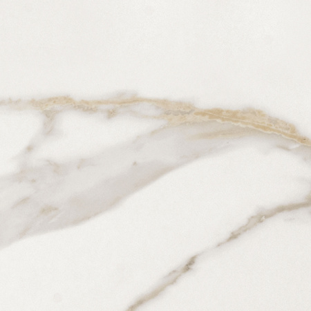 Керамогранит ITA Мрамор 600х600х10 Матовая FM0101-0044-00020