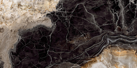 Керамогранит IND Оникс 1200х2400х9 Матовая FM0101-0233-00010