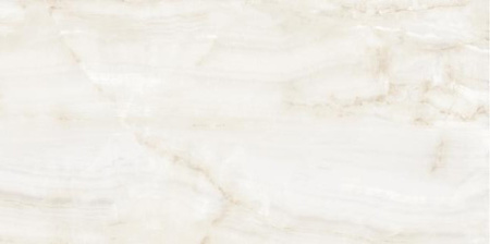 Керамогранит ITA Оникс 600х1200х8 Матовая FM0101-0009-00036