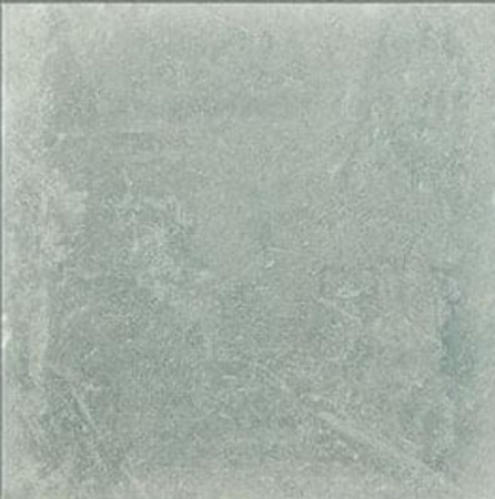 Керамогранит ESP Камень 200х200х10 Матовая с рельефом FM0101-0049-00002