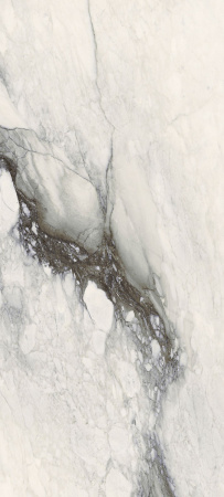 Керамогранит ITA Мрамор 600х1200х10 Матовая FM0101-0063-00369