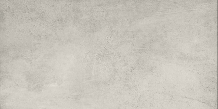Керамогранит RUS Бетон 300х600х10 Глянцевая FM0101-0110-00005