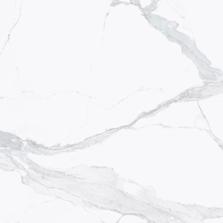 Керамогранит ITA Мрамор 800х800х10 Матовая FM0101-0063-00274