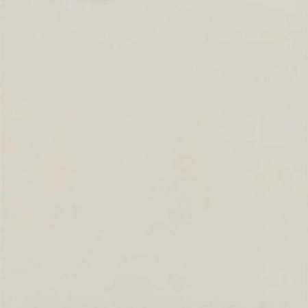 Керамогранит ESP Моноколор 223х223х11 Матовая FM0101-0059-00002