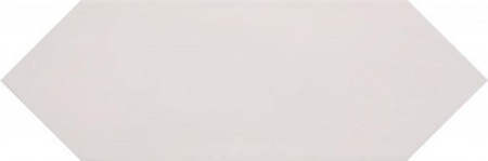 Керамогранит ESP Моноколор 100х300х7,5 Матовая FM0101-0032-00095