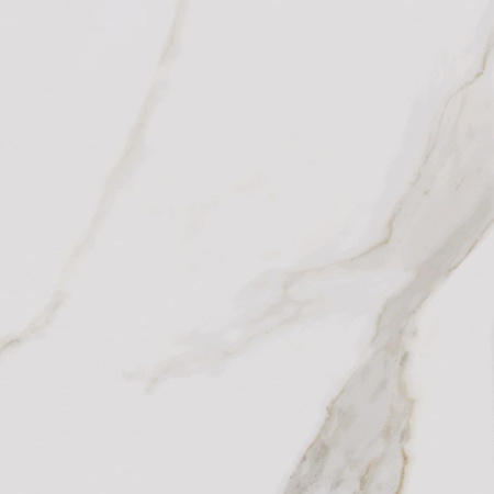 Керамогранит ESP Мрамор 600х600х10 Натуральная FM0101-0059-00005