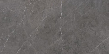 Керамогранит ITA Мрамор 600х1200х8 Матовая FM0101-0009-00030