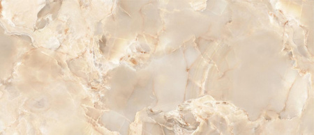 Керамогранит ITA Оникс 600х1200х10 Глянцевая FM0101-0217-00004