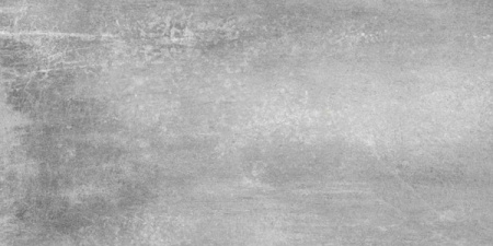Керамогранит RUS Бетон 600х1200х10 Матовая FM0101-0151-00021