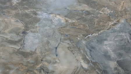 Керамогранит IRN Камень 600х1200х10,4 Глянцевая FM0101-0187-00003