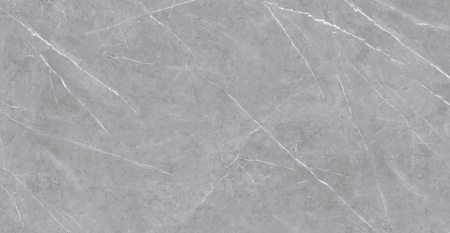 Керамогранит IND Камень 600х1200х9 Глянцевая FM0101-0112-00022