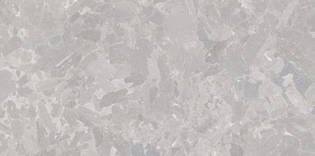 Керамогранит ITA Терраццо 600х1200х10 Матовая FM0101-0115-00079