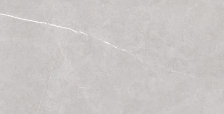 Керамогранит RUS Мрамор 750х1500х10 Глянцевая FM0101-0219-00346
