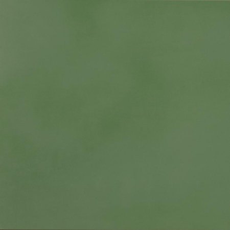 Керамогранит ITA Моноколор 600х600х10 Матовая FM0101-0205-00725