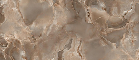 Керамогранит ITA Оникс 600х1200х10 Глянцевая FM0101-0217-00003