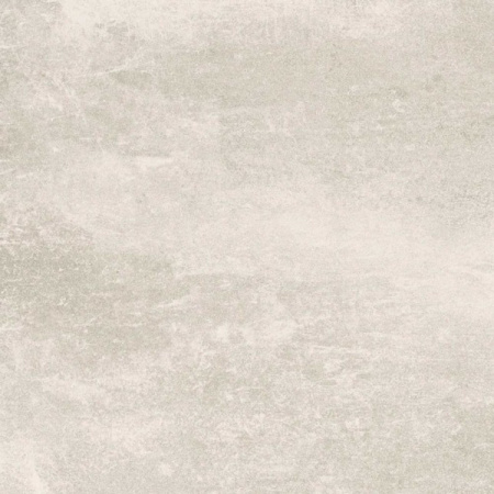 Керамогранит RUS Бетон 600х600х10 Матовая FM0101-0151-00018