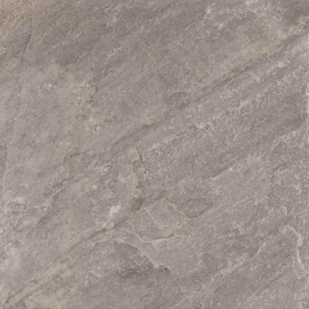 Керамогранит RUS Камень 609х306х8 Матовая FM0101-0269-00138