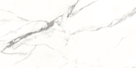 Керамогранит IND Мрамор 600х1200х9 Глянцевая FM0101-0215-00091