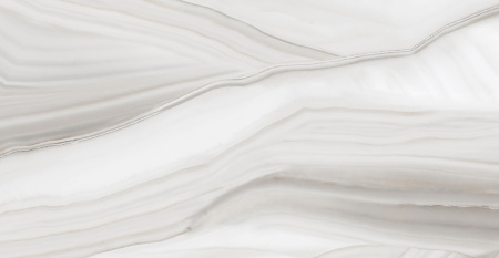 Керамогранит IND Оникс 600х1200х9 Глянцевая FM0101-0112-00024