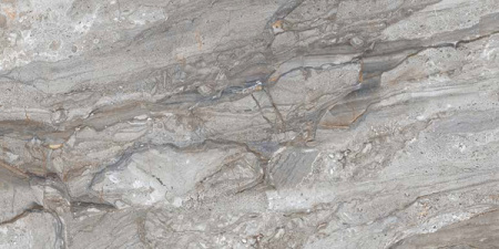 Керамогранит IND Камень 600х1200х9 Матовая FM0101-1345-00009