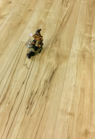 Ламинат RUS Дерево 168х1217х12 Глянцевая FM0105-0136-00014