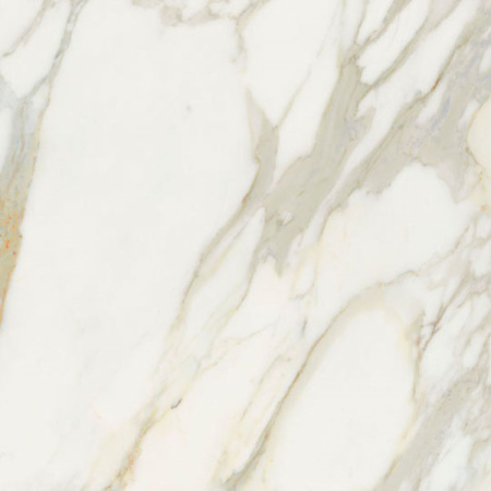 Керамогранит ITA Мрамор 1200х1200х6 Матовая FM0101-0063-00406